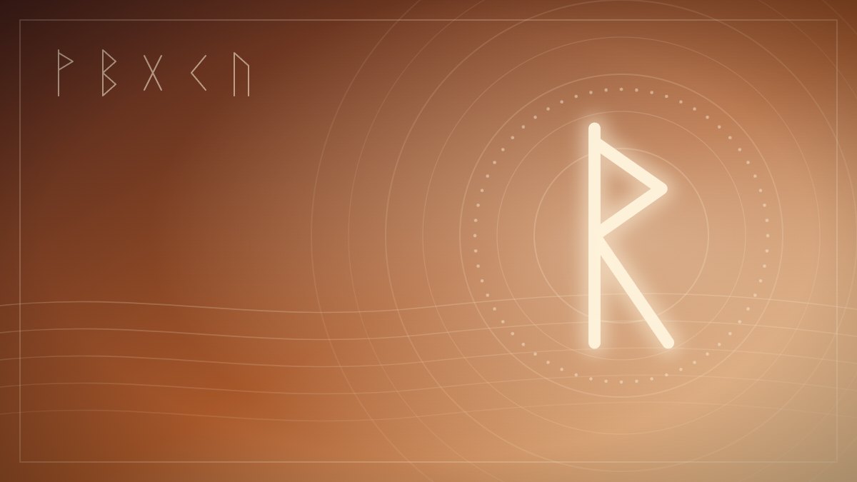 Коучинг-программы: как выбрать программу и на что смотреть